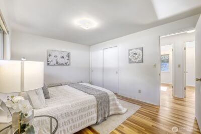 15704 Interlake Avenue N, Shoreline, WA 98133 - Photo 15