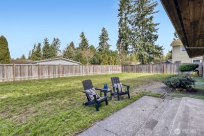 15704 Interlake Avenue N, Shoreline, WA 98133 - Photo 19