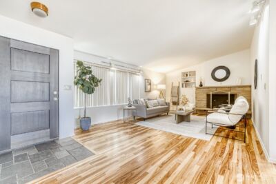 15704 Interlake Avenue N, Shoreline, WA 98133 - Photo 4