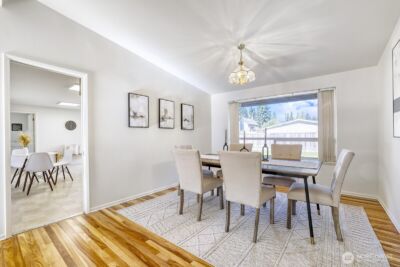 15704 Interlake Avenue N, Shoreline, WA 98133 - Photo 5