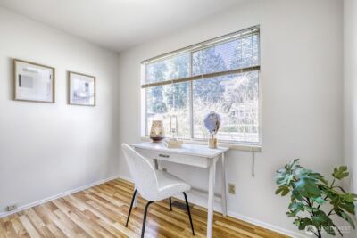 15704 Interlake Avenue N, Shoreline, WA 98133 - Photo 6