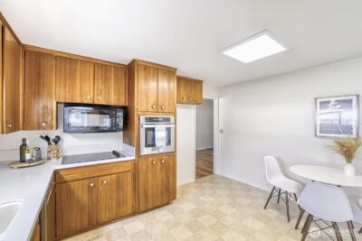 15704 Interlake Avenue N, Shoreline, WA 98133 - Photo 10