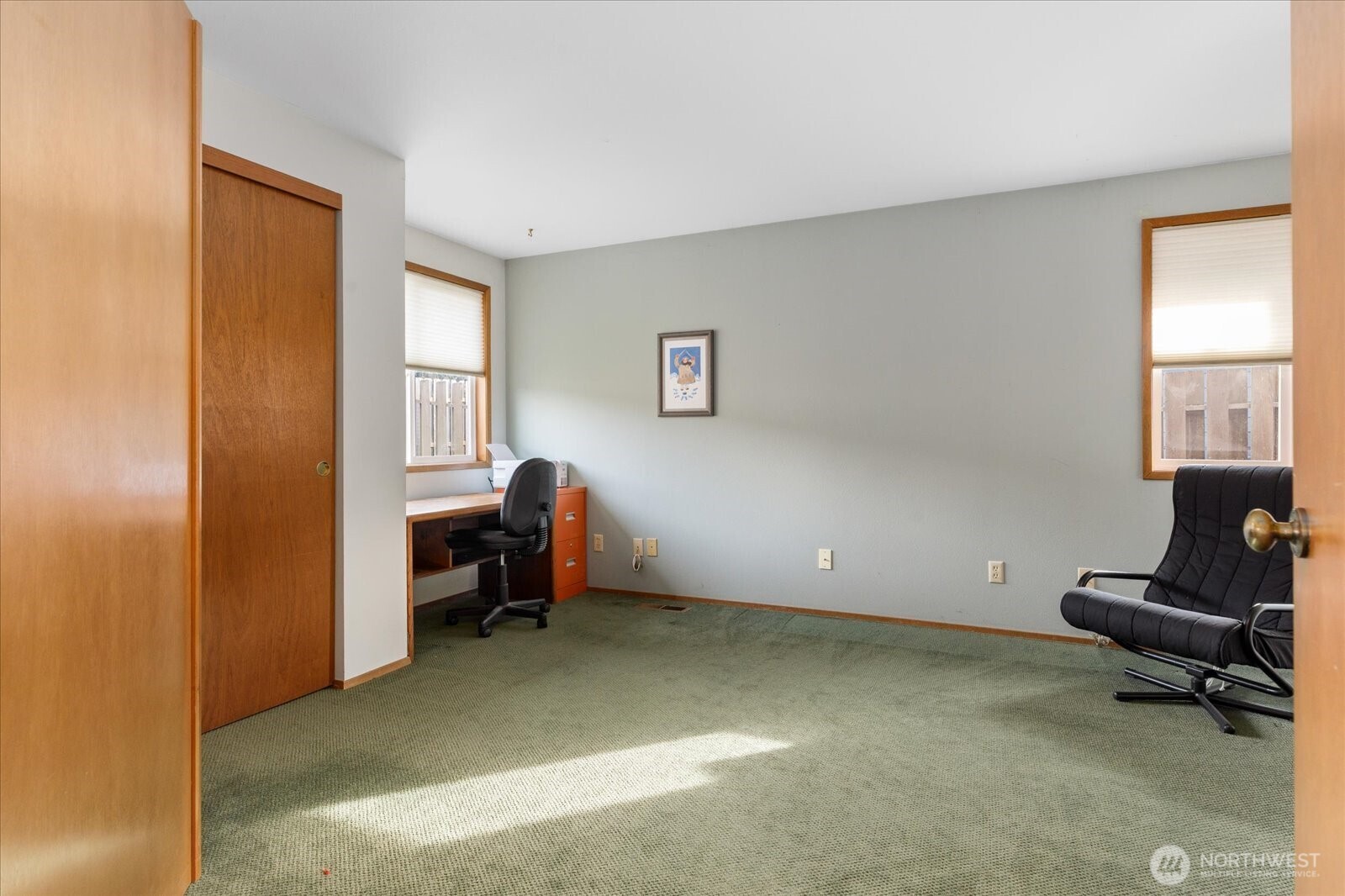 150 NE Nunan Loop #2, Oak Harbor, WA 98277