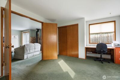 150 NE Nunan Loop #2, Oak Harbor, WA 98277 - Photo 14