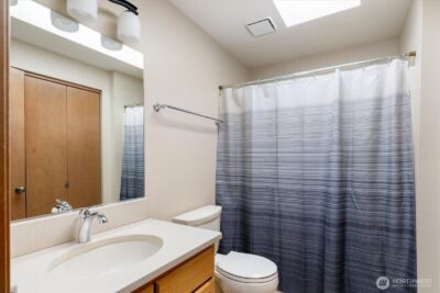 150 NE Nunan Loop #2, Oak Harbor, WA 98277 - Photo 16