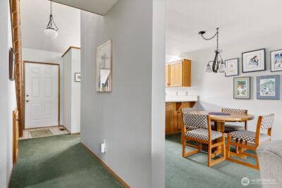 150 NE Nunan Loop #2, Oak Harbor, WA 98277 - Photo 17