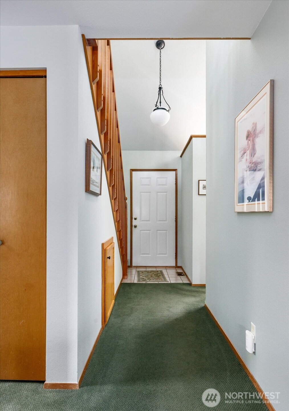 150 NE Nunan Loop #2, Oak Harbor, WA 98277