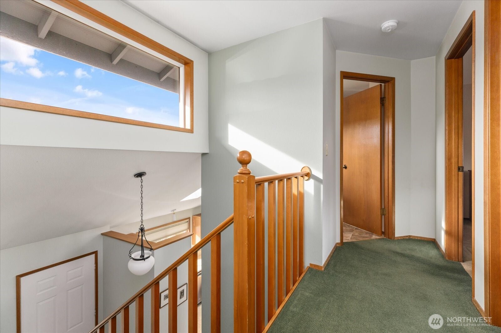 150 NE Nunan Loop #2, Oak Harbor, WA 98277