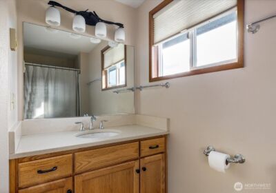 150 NE Nunan Loop #2, Oak Harbor, WA 98277 - Photo 22