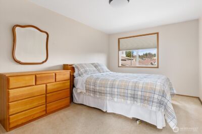 150 NE Nunan Loop #2, Oak Harbor, WA 98277 - Photo 23