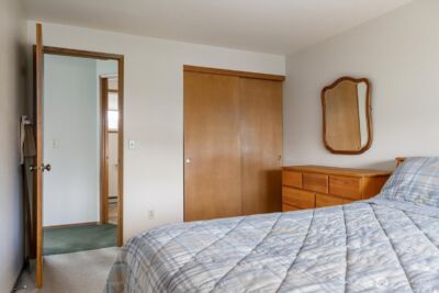 150 NE Nunan Loop #2, Oak Harbor, WA 98277 - Photo 24