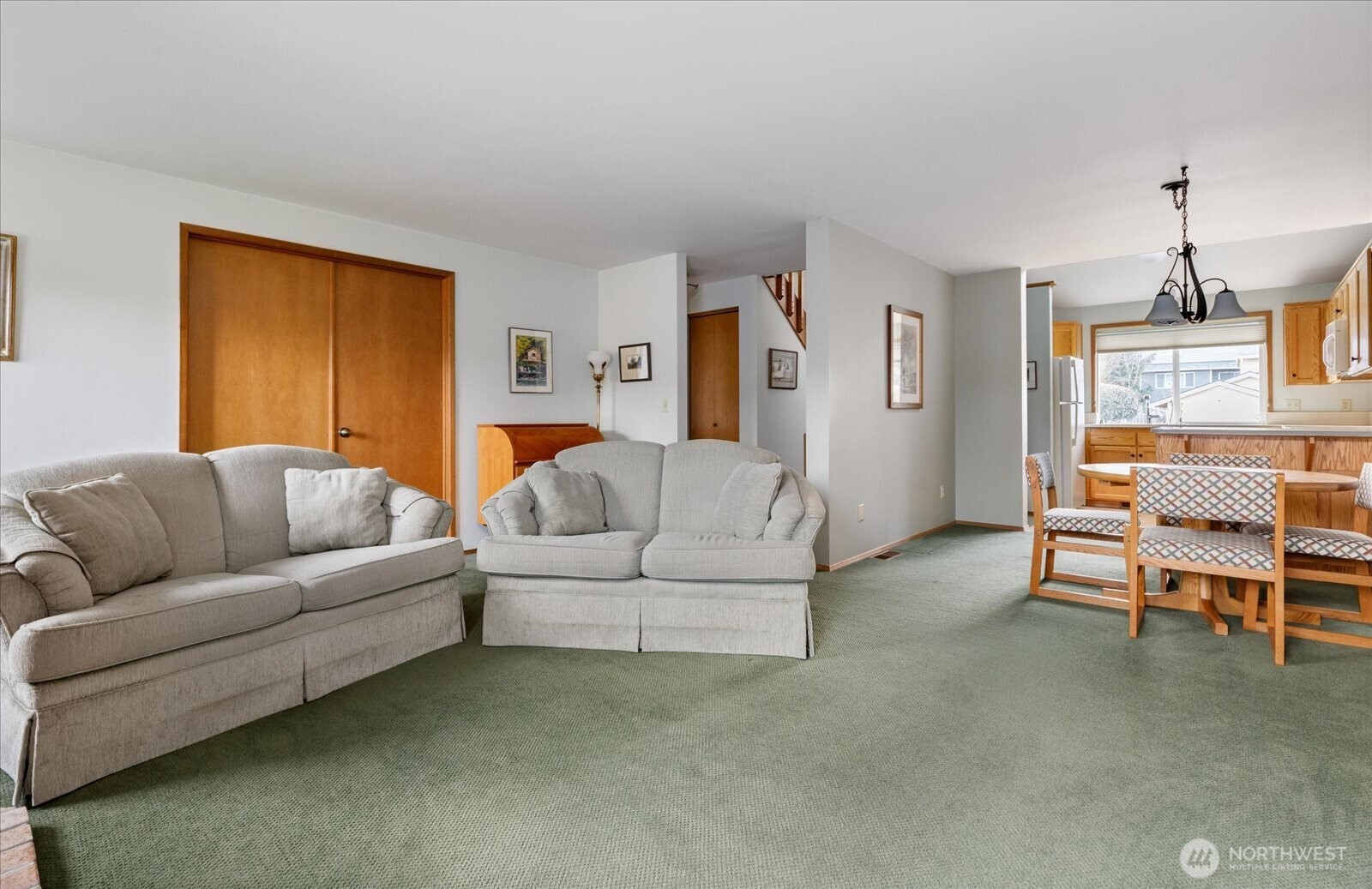 150 NE Nunan Loop #2, Oak Harbor, WA 98277