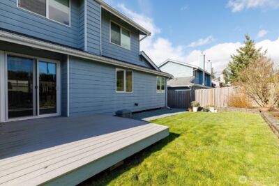 150 NE Nunan Loop #2, Oak Harbor, WA 98277 - Photo 28