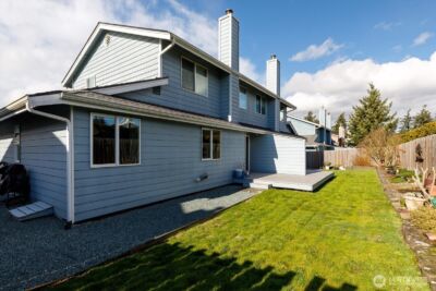 150 NE Nunan Loop #2, Oak Harbor, WA 98277 - Photo 29