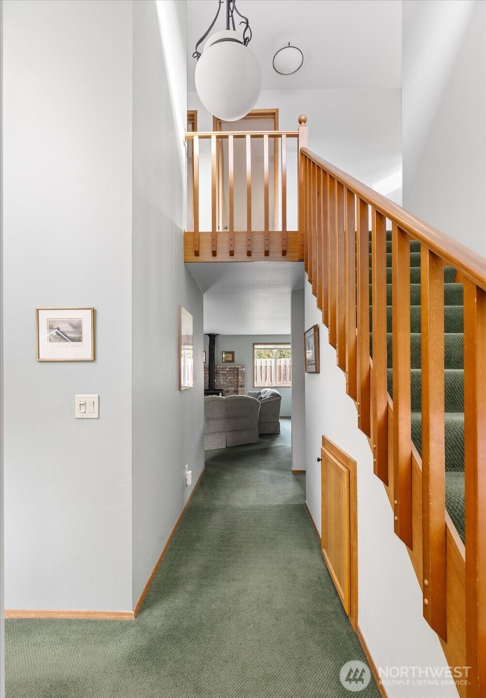 150 NE Nunan Loop #2, Oak Harbor, WA 98277