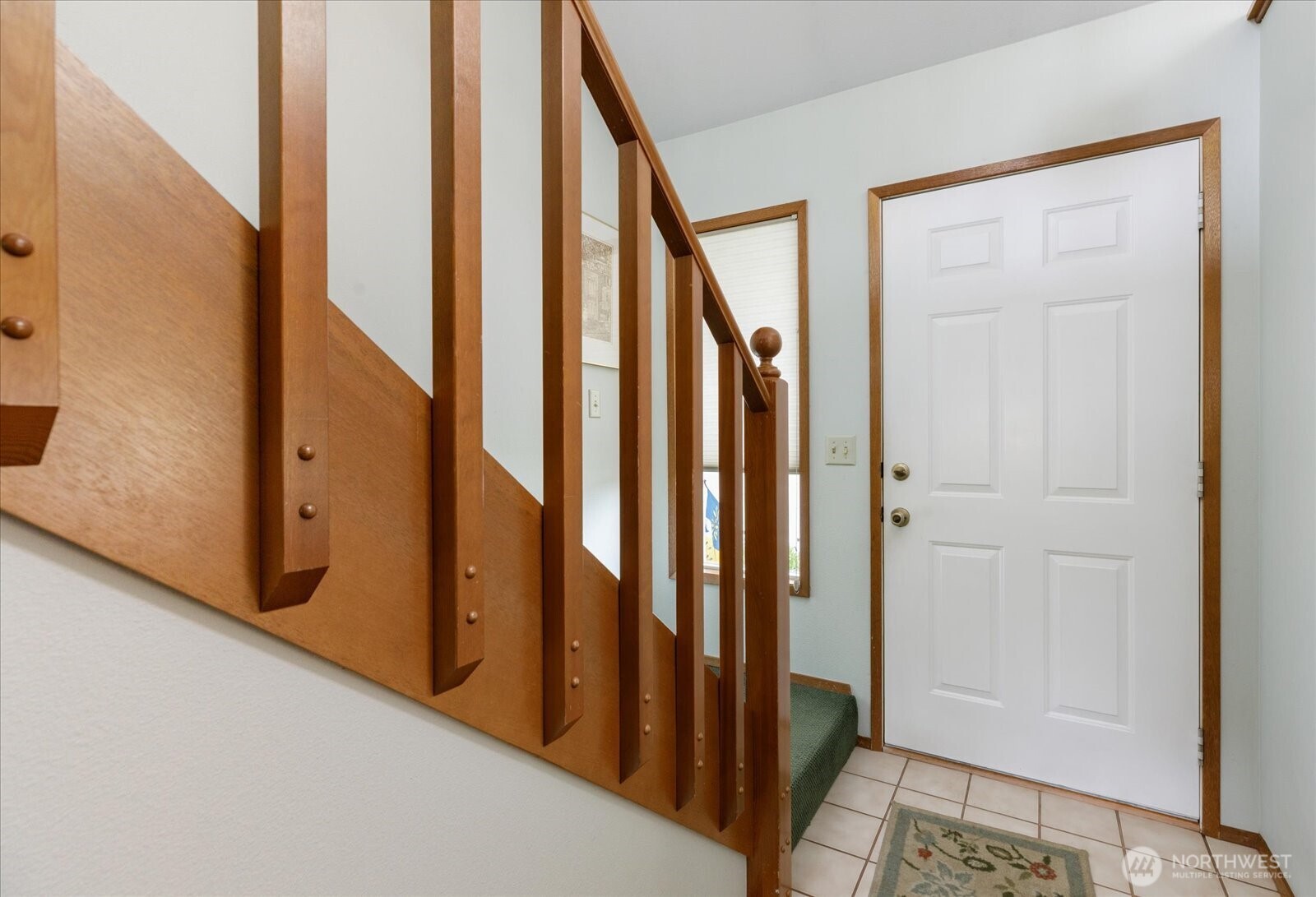 150 NE Nunan Loop #2, Oak Harbor, WA 98277