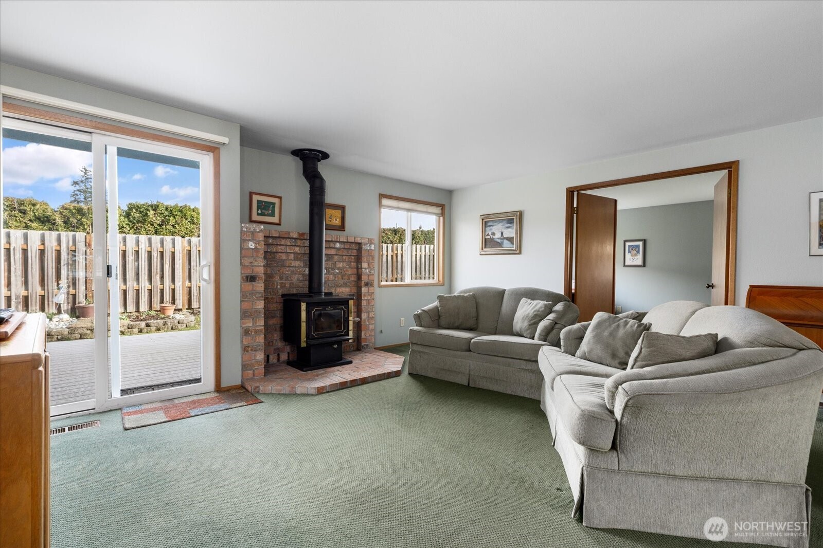 150 NE Nunan Loop #2, Oak Harbor, WA 98277