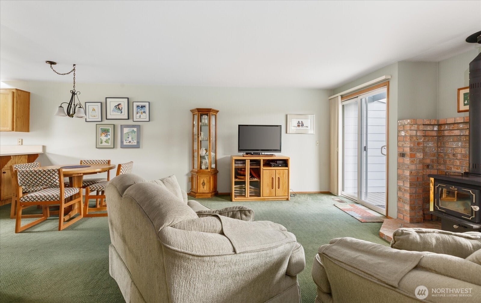 150 NE Nunan Loop #2, Oak Harbor, WA 98277