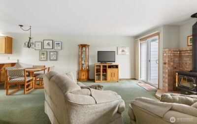 150 NE Nunan Loop #2, Oak Harbor, WA 98277 - Photo 7