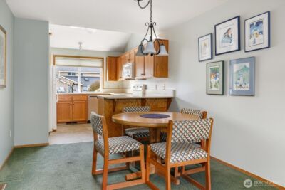 150 NE Nunan Loop #2, Oak Harbor, WA 98277 - Photo 9