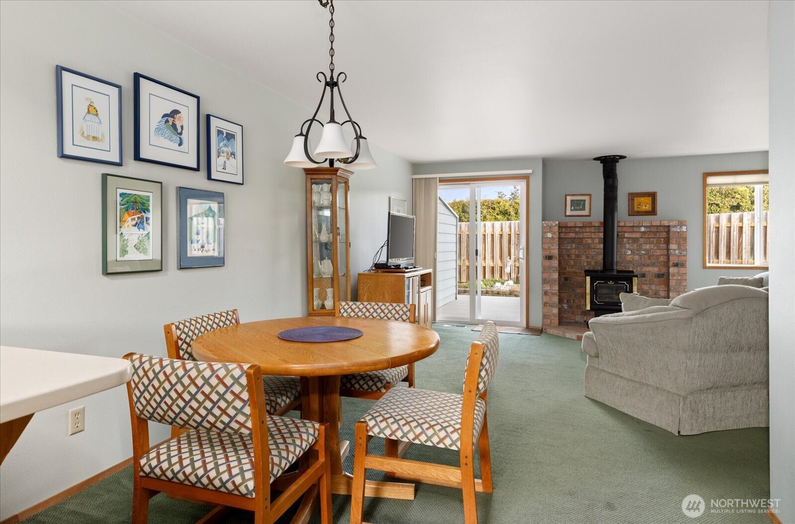 150 NE Nunan Loop #2, Oak Harbor, WA 98277