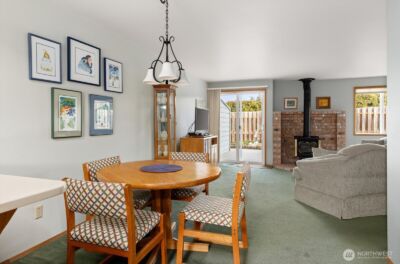 150 NE Nunan Loop #2, Oak Harbor, WA 98277 - Photo 10