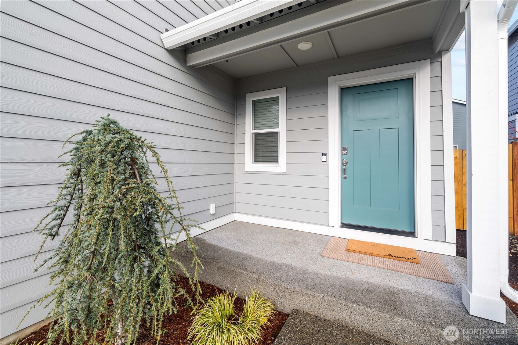 31219 122nd Street SE, Sultan, WA 98294