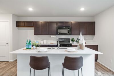 31219 122nd Street SE, Sultan, WA 98294 - Photo 11