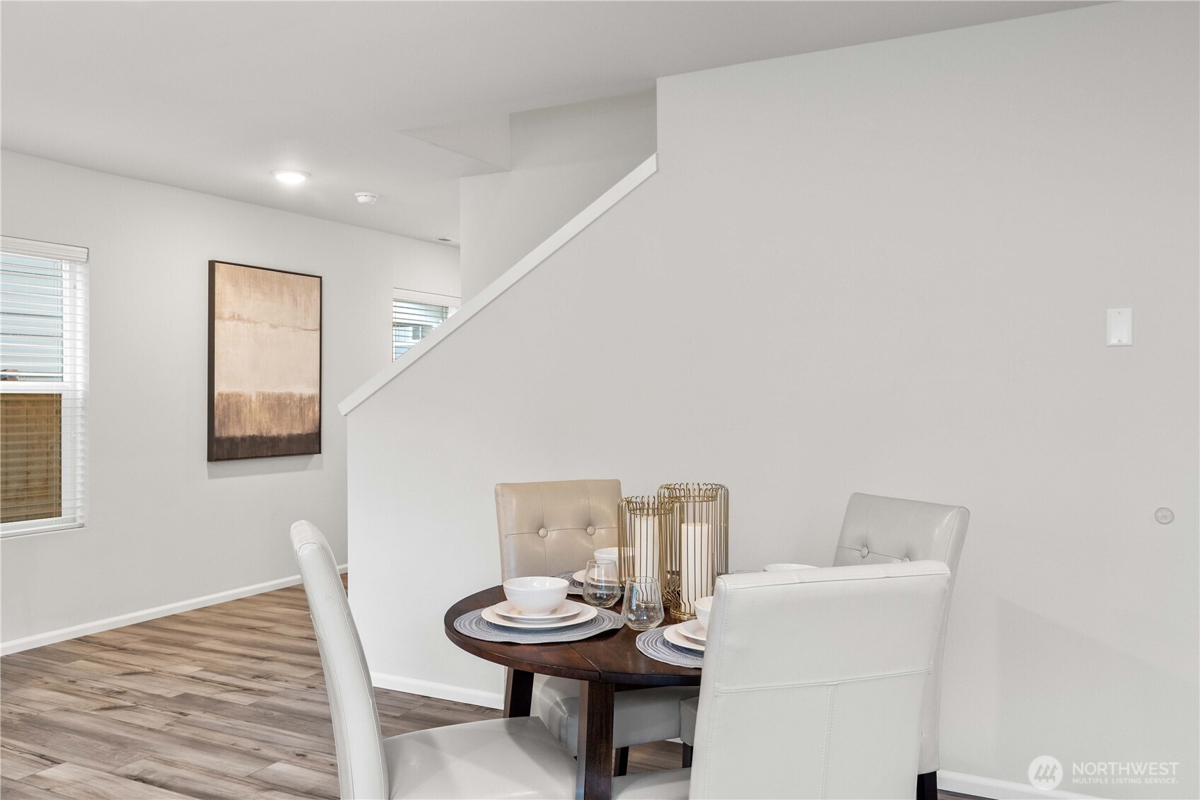 31219 122nd Street SE, Sultan, WA 98294