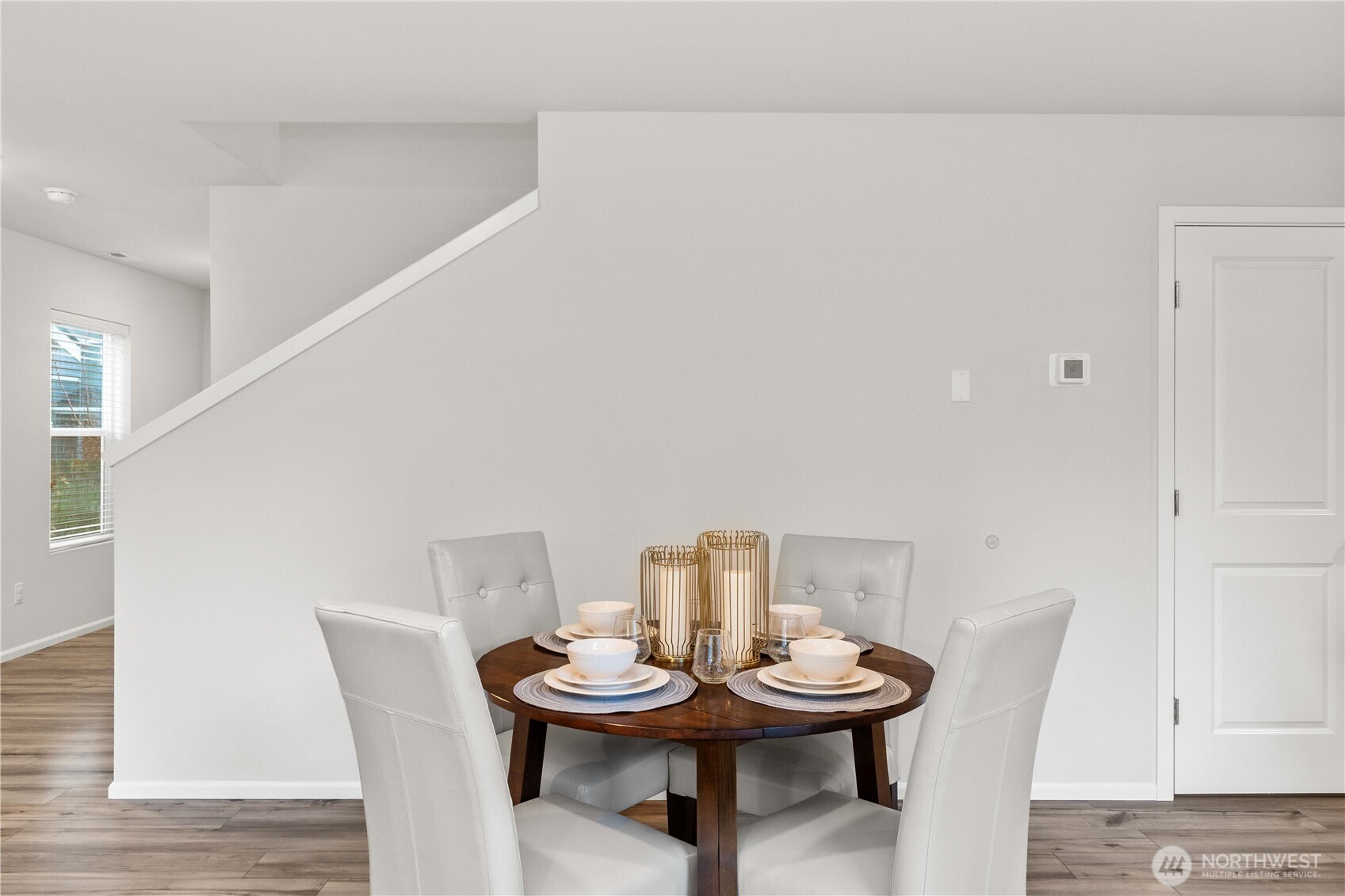 31219 122nd Street SE, Sultan, WA 98294