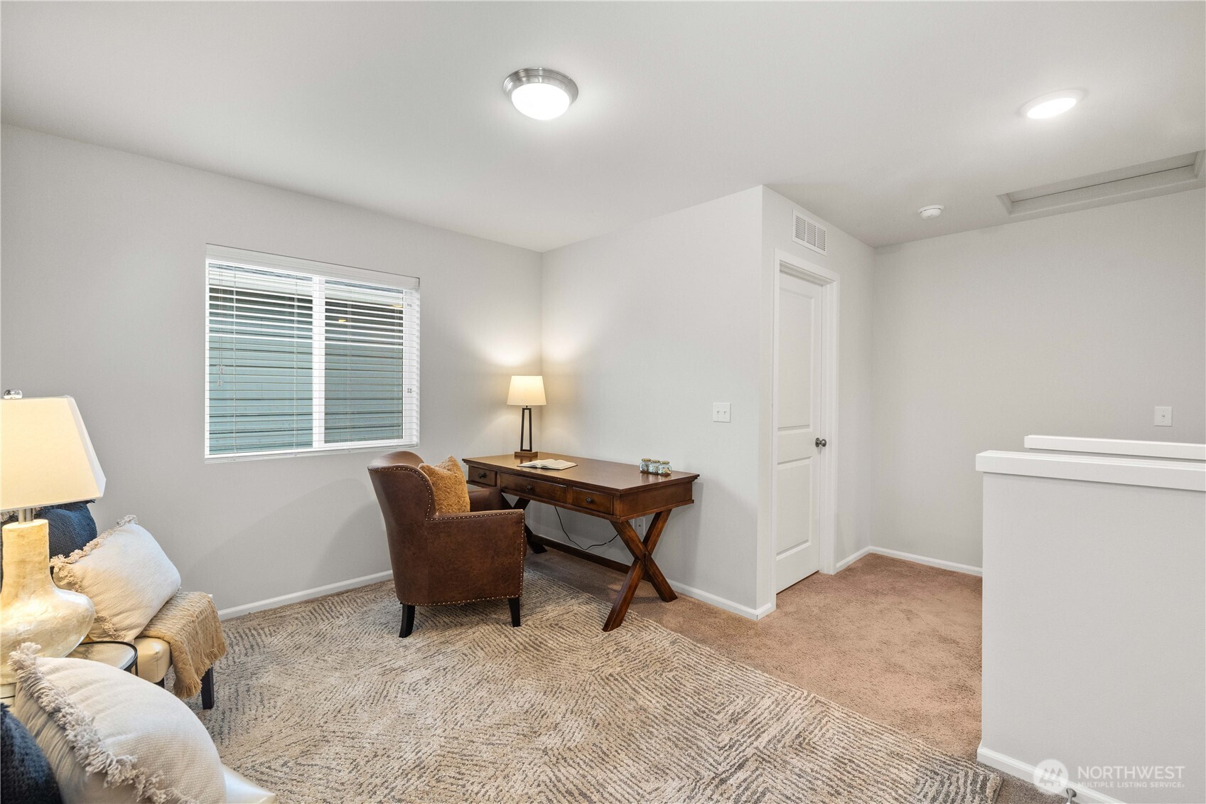 31219 122nd Street SE, Sultan, WA 98294