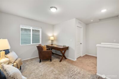 31219 122nd Street SE, Sultan, WA 98294 - Photo 15