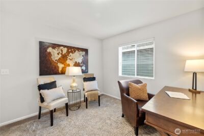 31219 122nd Street SE, Sultan, WA 98294 - Photo 16