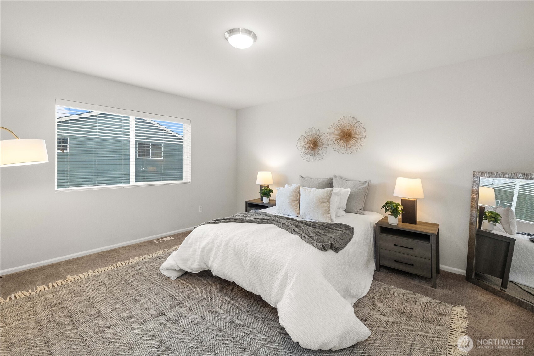 31219 122nd Street SE, Sultan, WA 98294