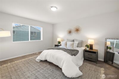 31219 122nd Street SE, Sultan, WA 98294 - Photo 17