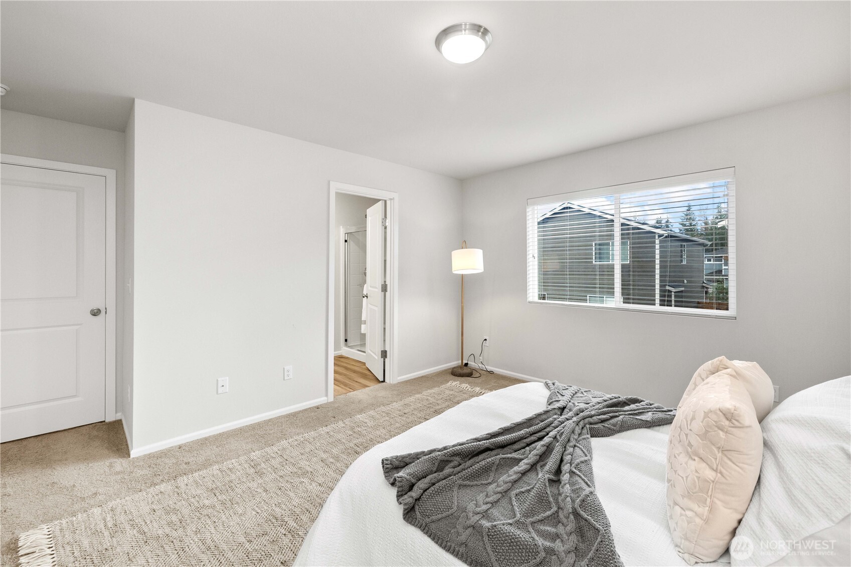 31219 122nd Street SE, Sultan, WA 98294