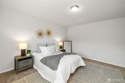 31219 122nd Street SE, Sultan, WA 98294 - Photo 19