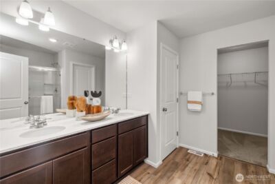 31219 122nd Street SE, Sultan, WA 98294 - Photo 20