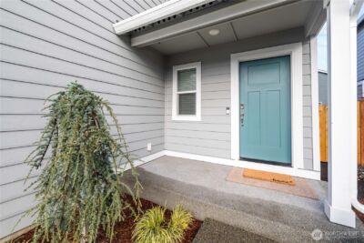 31219 122nd Street SE, Sultan, WA 98294 - Photo 2