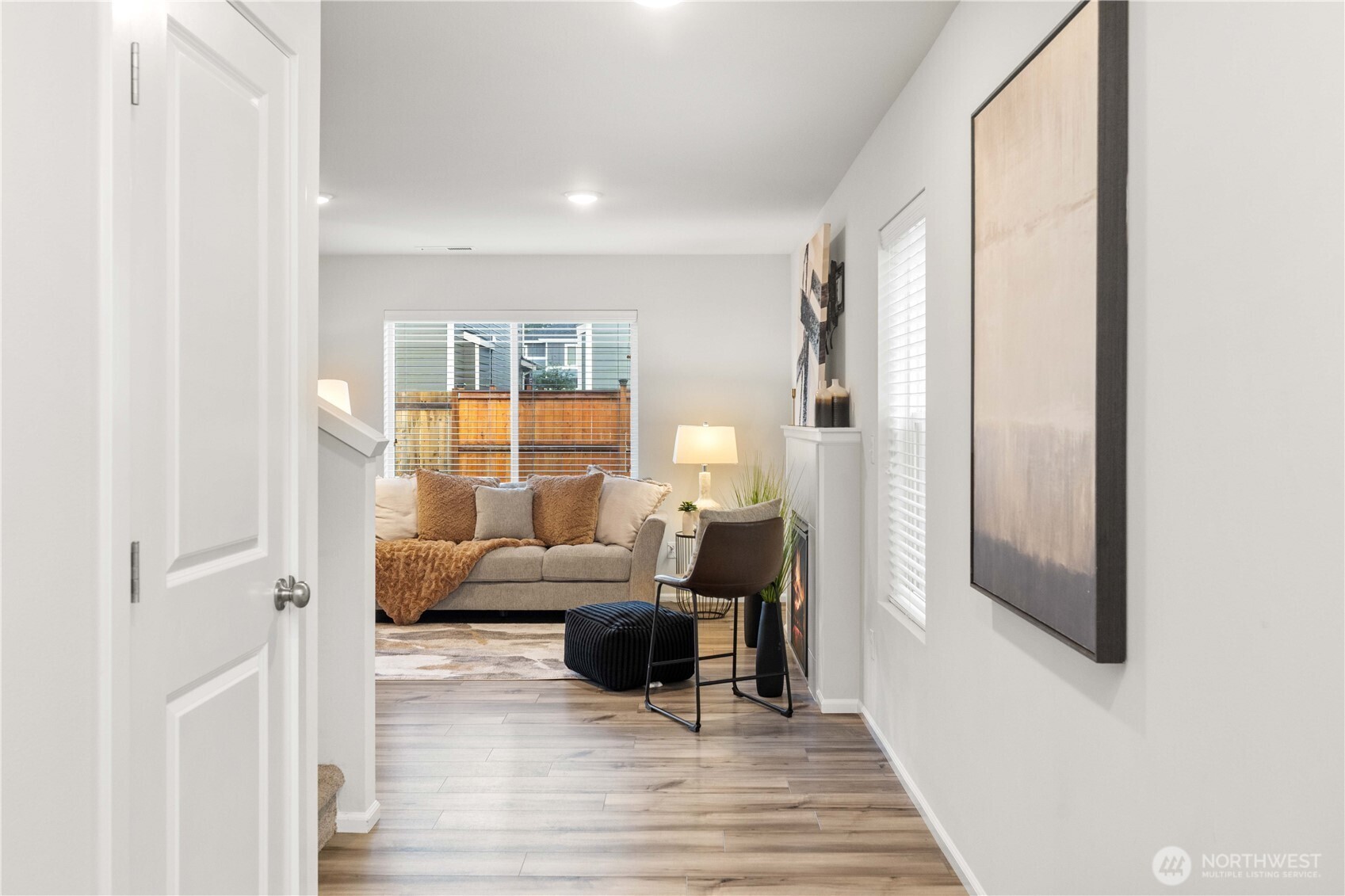 31219 122nd Street SE, Sultan, WA 98294