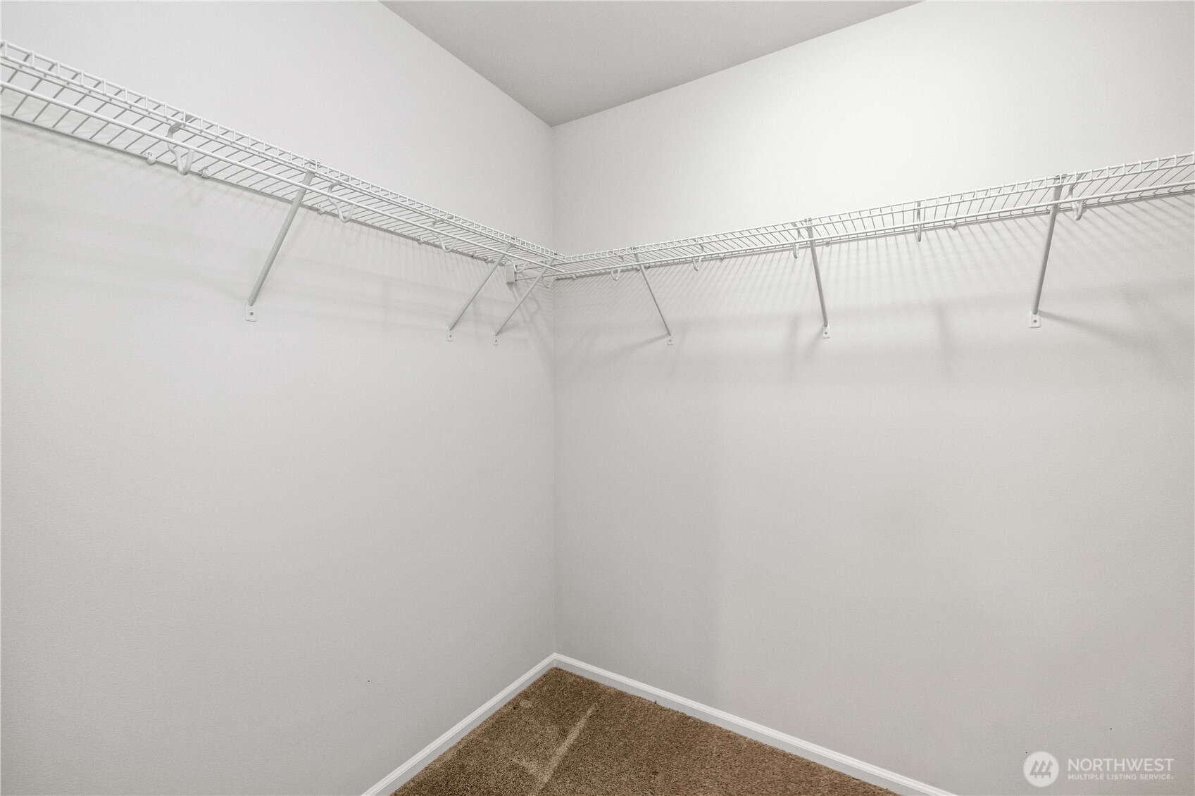 31219 122nd Street SE, Sultan, WA 98294