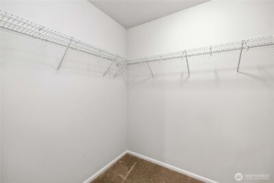 31219 122nd Street SE, Sultan, WA 98294 - Photo 21