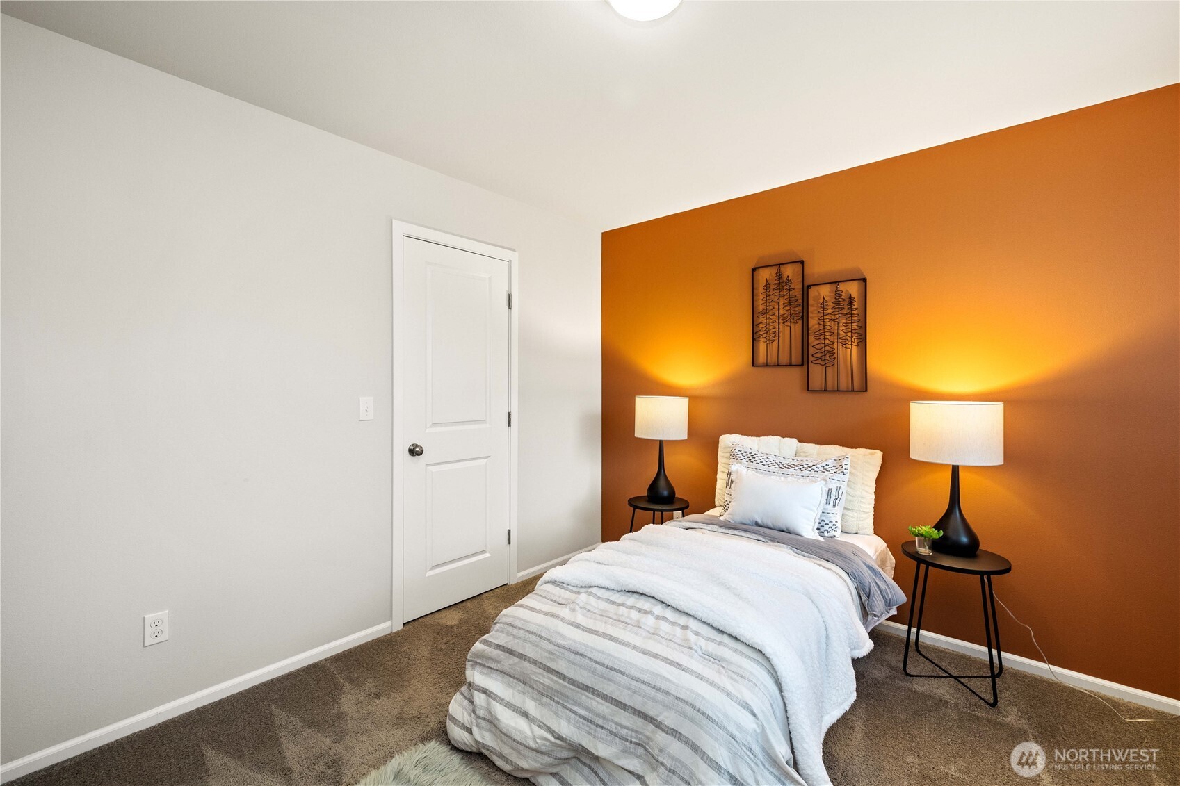 31219 122nd Street SE, Sultan, WA 98294