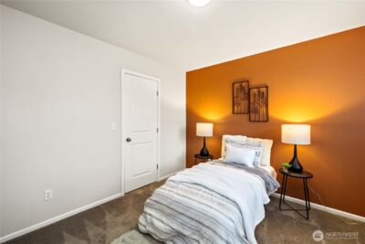 31219 122nd Street SE, Sultan, WA 98294 - Photo 22