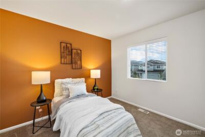 31219 122nd Street SE, Sultan, WA 98294 - Photo 23