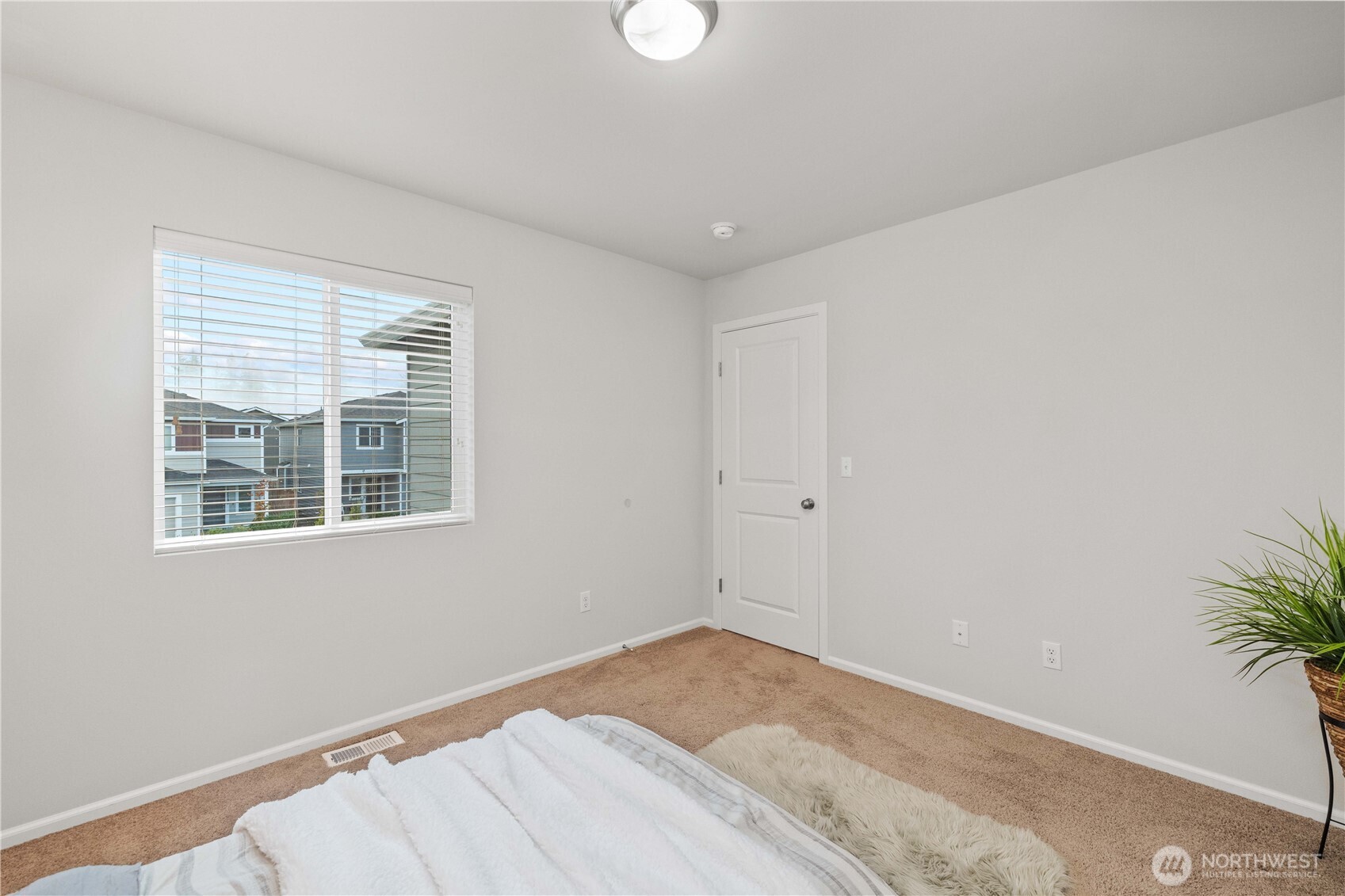 31219 122nd Street SE, Sultan, WA 98294