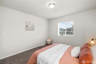 31219 122nd Street SE, Sultan, WA 98294 - Photo 25