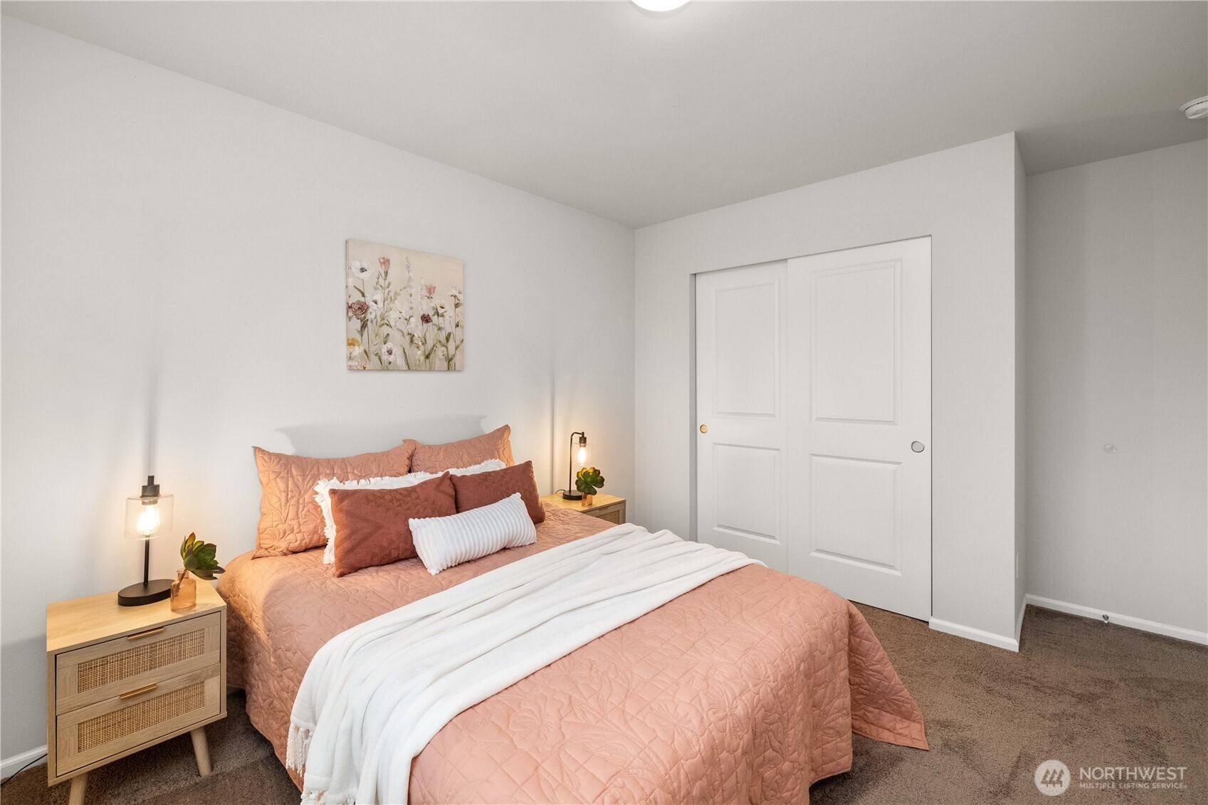 31219 122nd Street SE, Sultan, WA 98294