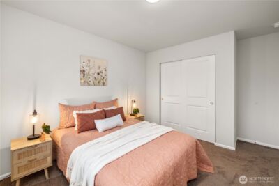 31219 122nd Street SE, Sultan, WA 98294 - Photo 26