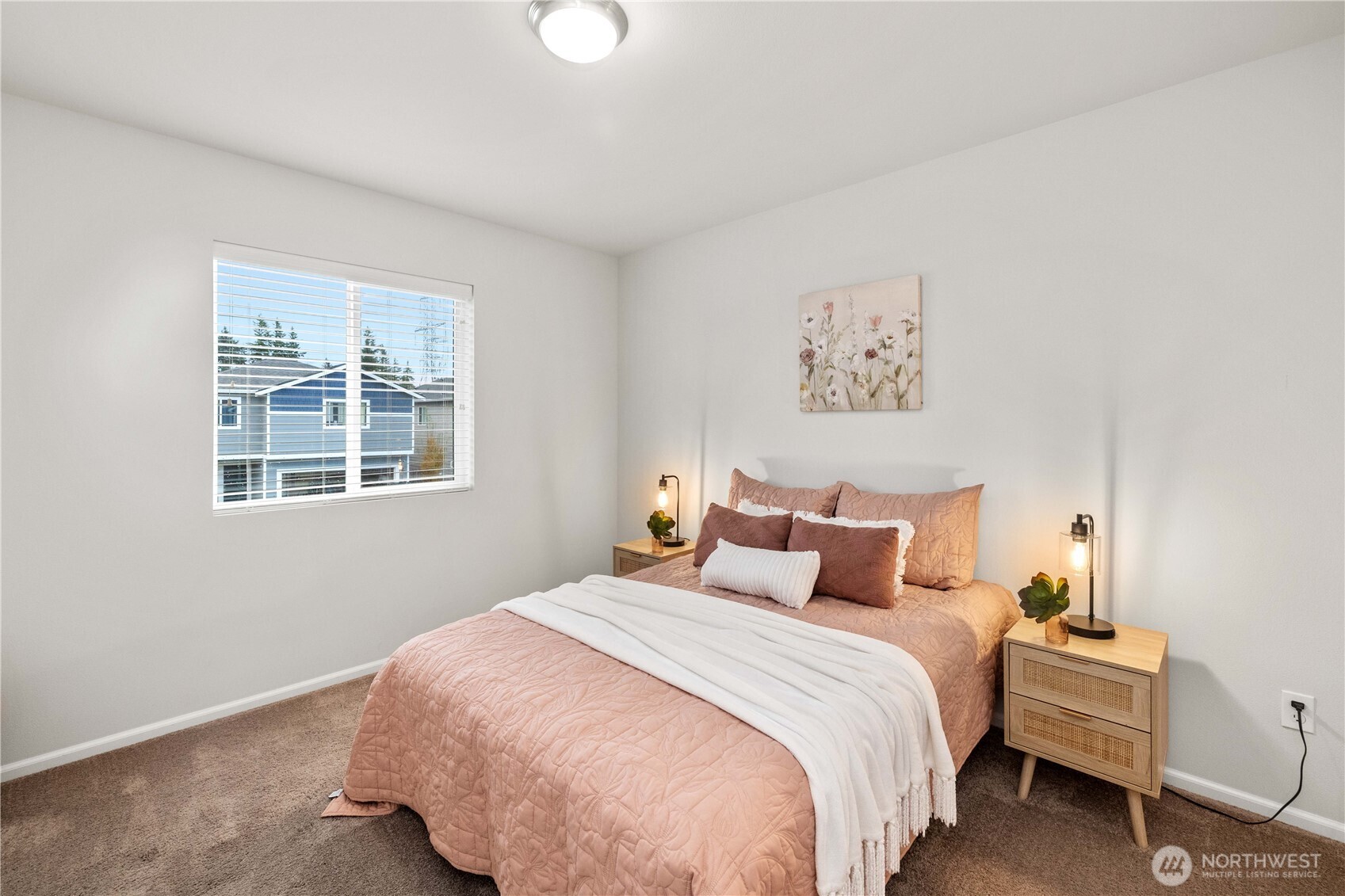 31219 122nd Street SE, Sultan, WA 98294